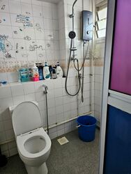 Blk 443 Choa Chu Kang Avenue 4 (Choa Chu Kang), HDB 4 Rooms #512865941